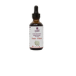 SURO - Elderflower Extract (59ml)