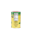Slap Ya Mama Low Sodium Blend Seasoning - 6oz