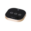 Wristwatch Pager Wireless Call Beeper for Restaurant Hotel and Hospital