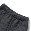 Thermo Pants Alex | Ink | Wheat Kids