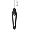 G-Spot Vibrator for Women – Clitoral Stimulator Wand