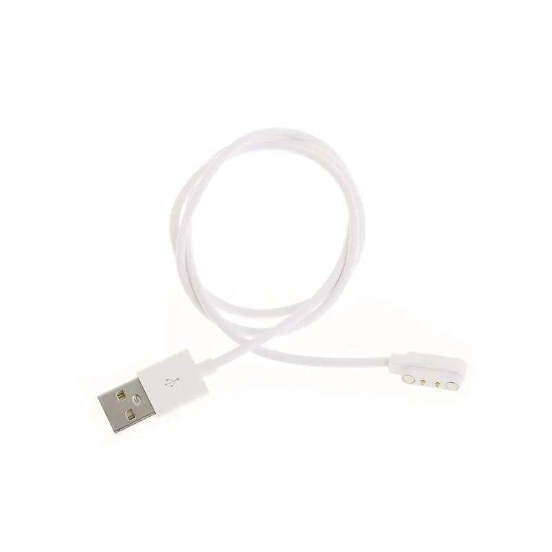 Children's phone watch charging cable