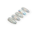 Ardell Nail Addict Holographic Glitter