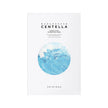SKIN1004 Madagascar Centella Hyalu-Cica Hydrating Mask 23ml - 1 BOX / 5 PCS
