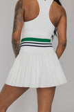Ace Skirt