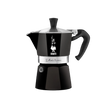 Bialetti Moka Express Noire