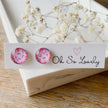 Cake Sprinkles