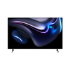 Téléviseur Hisense 50'' 4K UHD intelligent RokuTV (50R63N)