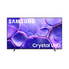Téléviseur Samsung 55