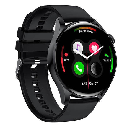 Smart Watch Bluetooth - Touch Screen - call feature watch