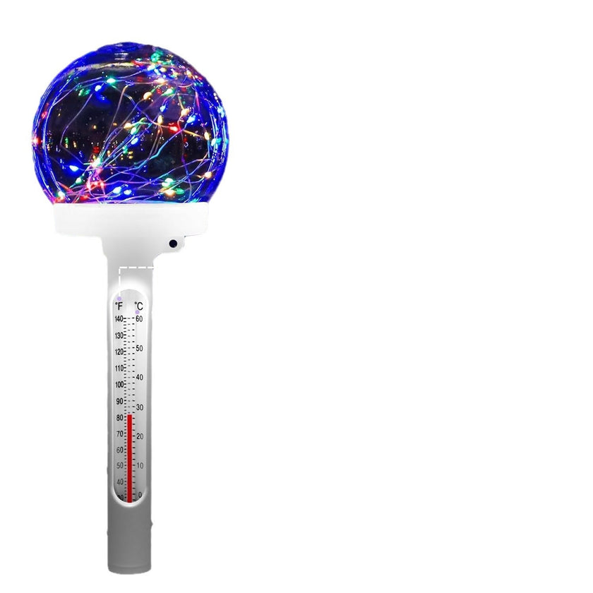 Bathtub Thermometer Swimming Pool Thermometer Pool Bathtub Thermometer