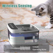 Pet Cat Dog Water Dispenser