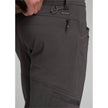 Prana Men's Adamson Winter Pant, Size 40