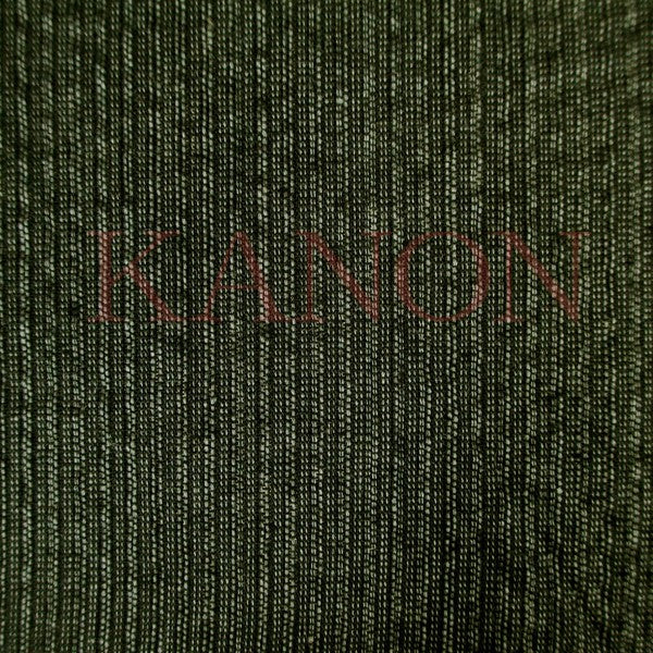 [Pre-Order] Kids' Jinbei Set: Ninja Embroidery - Gray 2-Piece Set (Shijira Weave) (Save 50% in January)