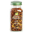 Simply Organic - Red Pepper Crushed (45g)