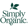 Simply Organic - Ceylon Cinnamon Organic (59g)