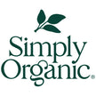 Simply Organic - Ceylon Cinnamon Organic (59g)