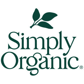 Simply Organic - Ceylon Cinnamon Organic (59g)