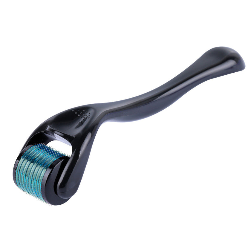 Microneedle Derma Roller – Professional Skin Needling Tool (0.2mm–3.0mm)