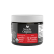 Simply Organic - Vanilla Bean Paste (59ml)