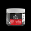 Simply Organic - Vanilla Bean Paste (59ml)
