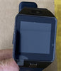 DZ09 Smart Watch with SIM Card Slot, Camera and Bluetooth