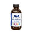 Prairie Naturals Health Products - Cold & Cough - Liquid (90ml)