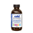 Prairie Naturals Health Products - Cold & Cough - Liquid (90ml)