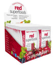 Prairie Naturals Health Products - Organic Red Superfoods (7g)