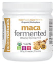 Prairie Naturals Health Products - Fermented & Organic Maca - Powder (150g)
