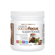 Prairie Naturals Health Products - CocoaFocus SuperFoods (150g)