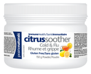 Prairie Naturals Health Products - Citrus Soother - Powder (150g)