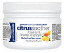 Prairie Naturals Health Products - Citrus Soother - Powder (150g)