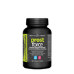 Prairie Naturals Health Products - Prost-Force (60sg)