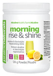 Prairie Naturals Health Products - Morning Rise & Shine (126g)