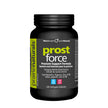 Prairie Naturals Health Products - Prost-Force (120sg)