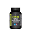 Prairie Naturals Health Products - Z-Mag Force (60vcap)
