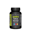Prairie Naturals Health Products - Andro-Force (60sg)