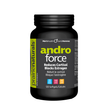 Prairie Naturals Health Products - Andro-Force (120sg)