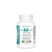 Prairie Naturals Health Products - Vitamin K2 (60vcap)