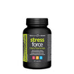 Prairie Naturals Health Products - Stress Force for Men (60caps)