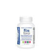 Prairie Naturals Health Products - F.L.U. Force (30vcap)