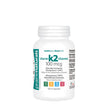 Prairie Naturals Health Products - Vitamin K2 (120vcap)