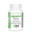 Prairie Naturals Health Products - Rejuven 8 Force (60vcap)
