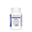 Prairie Naturals Health Products - Enzyme Force (60vcap)