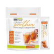 Prairie Naturals Health Products - Collagen Soother - Spiced Apple (8.2g)