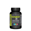 Prairie Naturals Health Products - Tongkat Ali (60vcap)