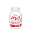 Prairie Naturals Health Products - Organic Cranberry (60vcap)