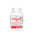Prairie Naturals Health Products - Organic Cranberry (60vcap)