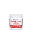 Prairie Naturals Health Products - D. Mannose Powder (50g)